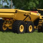 Bell B45E2