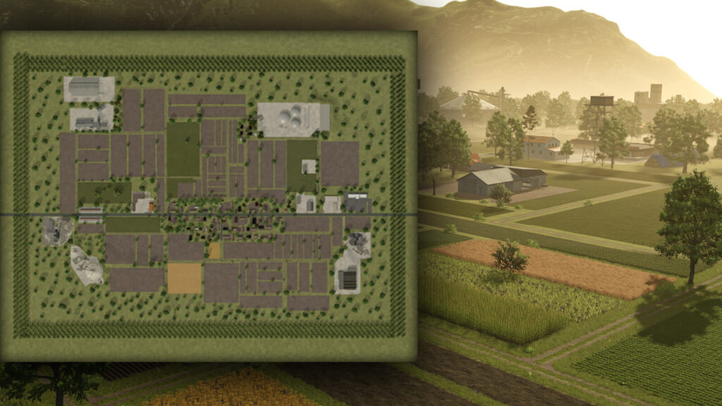 Bellingwolde2