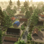 Bellingwolde5
