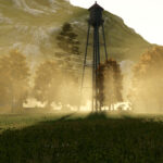 Bellingwolde6