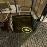 BioGreenhousePack2