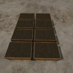 BioGreenhousePack3