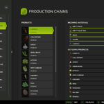 BioGreenhousePack4