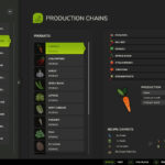 BioGreenhousePack5