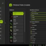 BioGreenhousePack6