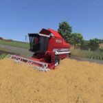 Bizon BS Z110