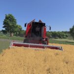 Bizon BS Z1102