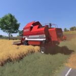 Bizon BS Z1103