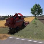 Bizon BS Z1104