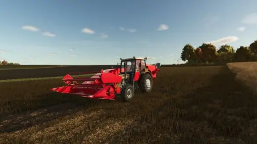 Bizon Z020 (ZAGON) v2.0