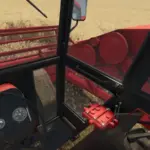 Bizon Z020 (ZAGON) v2.0