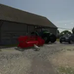 Bizon Z020 (ZAGON) v2.0