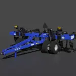 BluJet SubTiller4 v1.02