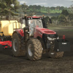 Bobcat 3 Point Ballast Weight