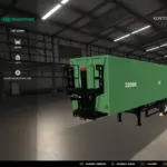 Brantner VD 32080 v1.02