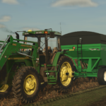 Brent 744