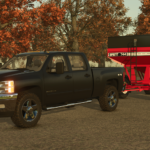 Brent 7442