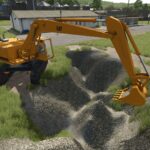 CAT 2452