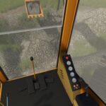 CAT 2453