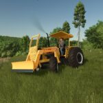 CBT 8060