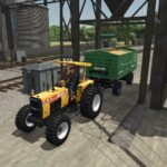 CBT 80604