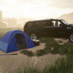 Cadillac Escalade4
