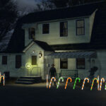 Candy Cane Fence5