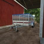 Cargo Trailers3