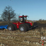 Case IH STX Steigers (US/EU) V1.0