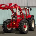 CaseIH1455xl v1.02