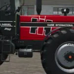 CaseIH1455xl v1.03