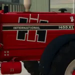 CaseIH1455xl v1.04