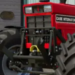 CaseIH1455xl v1.05