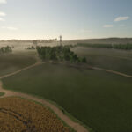 Castile And Leon6