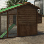 Chicken House3