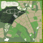 Chipping Norton2