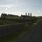 Chipping Norton4