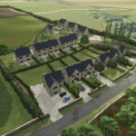 Chipping Norton5