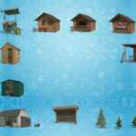 Christmas Market2