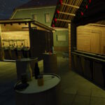 Christmas Market3