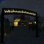 Christmas Market6