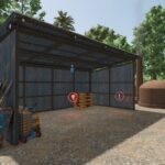 Coal Factory3