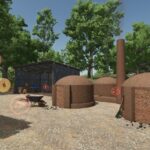 Coal Factory4