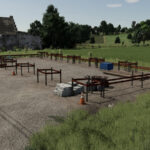 Constructible Wood Shed2