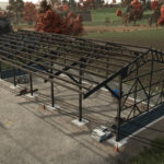 Constructible Wood Shed3