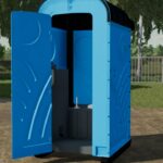 Construction site pack4