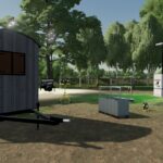Construction site pack5