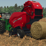 Corn Production Pack2