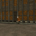 Corn Production Pack4