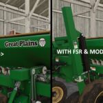 Crosshair Brightener2